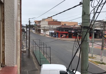 Departamento centrico