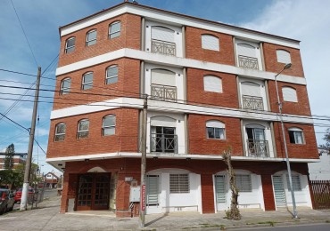 Departamento de categoria