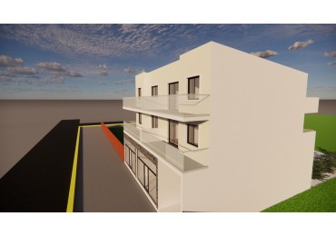 VENTA EN POZO