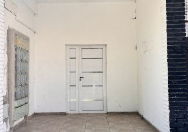 Alq temporario dpto 4 personas moderno